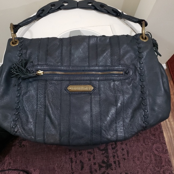 Purses - Picture 4 of 4